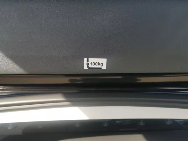 Škoda Octavia 1,6MPI 75kW NOVÉ ROZVODY - foto 44