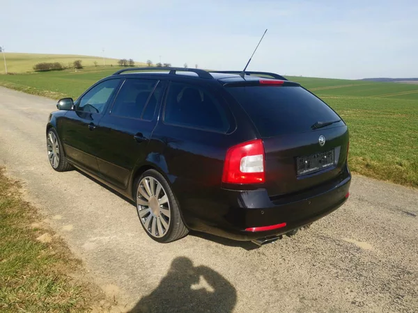 Škoda Octavia 1,6MPI 75kW NOVÉ ROZVODY - foto 7
