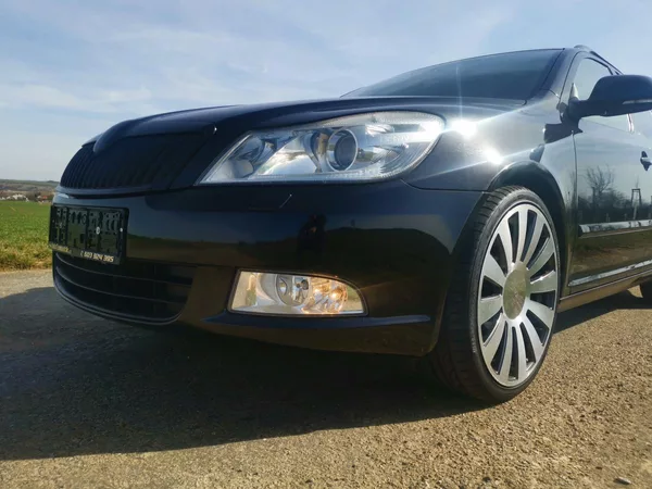 Škoda Octavia 1,6MPI 75kW NOVÉ ROZVODY - foto 9