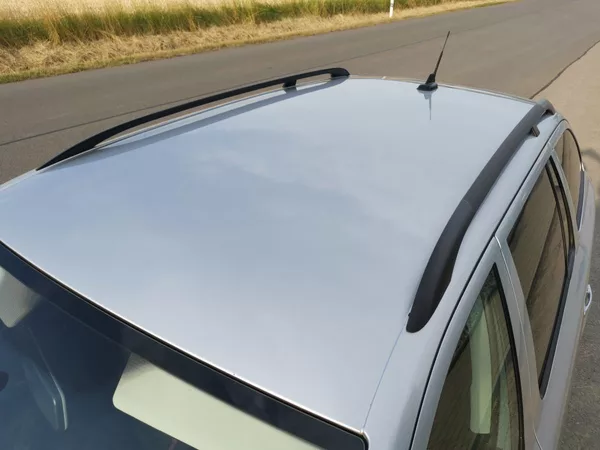 Škoda Octavia 2,0TDI 103 kW CR ELEGANCE - foto 12
