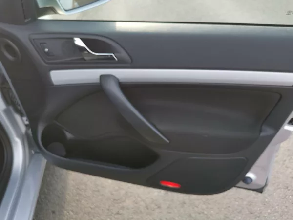 Škoda Octavia 2,0TDI 103 kW CR ELEGANCE - foto 21