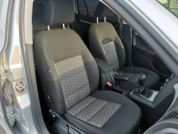 Škoda Octavia 2,0TDI 103 kW CR ELEGANCE - foto 22