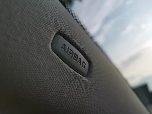 Škoda Octavia 2,0TDI 103 kW CR ELEGANCE - foto 38