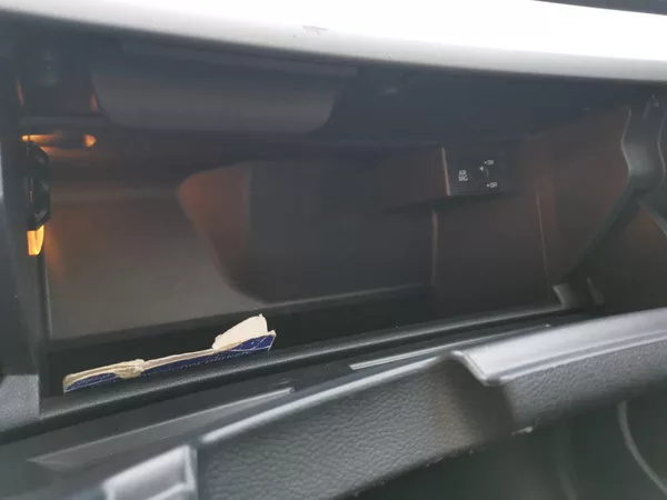 Škoda Octavia 2,0TDI 103 kW CR ELEGANCE - foto 40