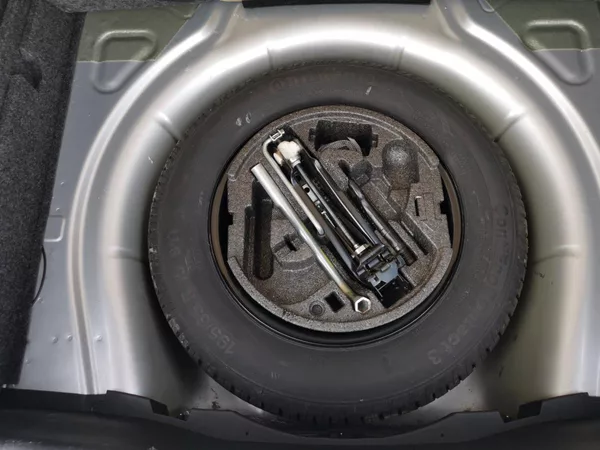 Škoda Octavia 2,0TDI 103 kW CR ELEGANCE - foto 47