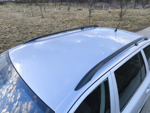 Škoda Octavia 1,6MPI 75kW SERVISKA 1 MAJITEL - foto 10
