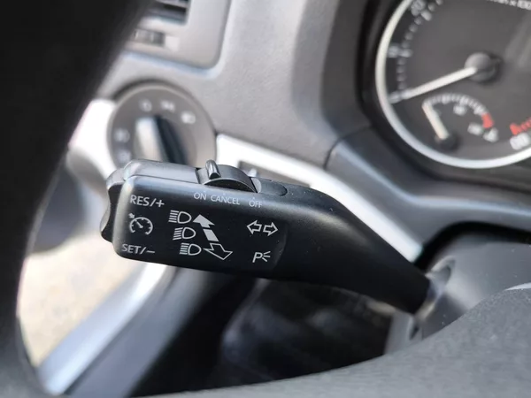 Škoda Octavia 1,6MPI 75kW SERVISKA 1 MAJITEL - foto 32