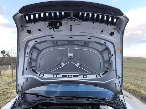 Škoda Octavia 1,6MPI 75kW SERVISKA 1 MAJITEL - foto 41