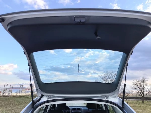 Škoda Octavia 1,6MPI 75kW SERVISKA 1 MAJITEL - foto 45