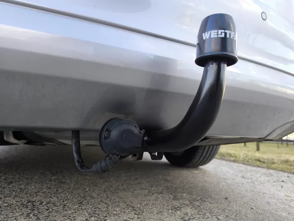 Škoda Octavia 1,6MPI 75kW SERVISKA 1 MAJITEL - foto 46