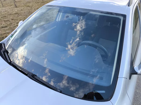 Škoda Octavia 1,6MPI 75kW SERVISKA 1 MAJITEL - foto 9