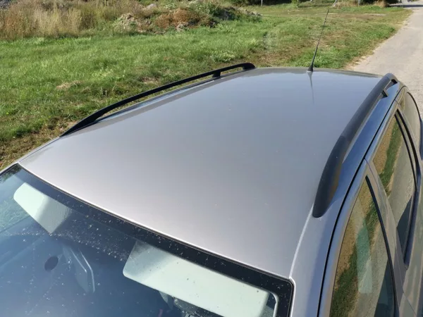 Škoda Octavia 1,6MPI 75kW 1MAJITEL - foto 10