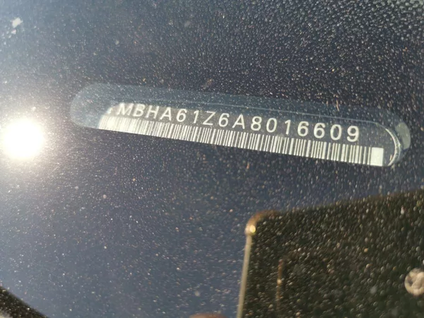 Škoda Octavia 1,6MPI 75kW 1MAJITEL - foto 11