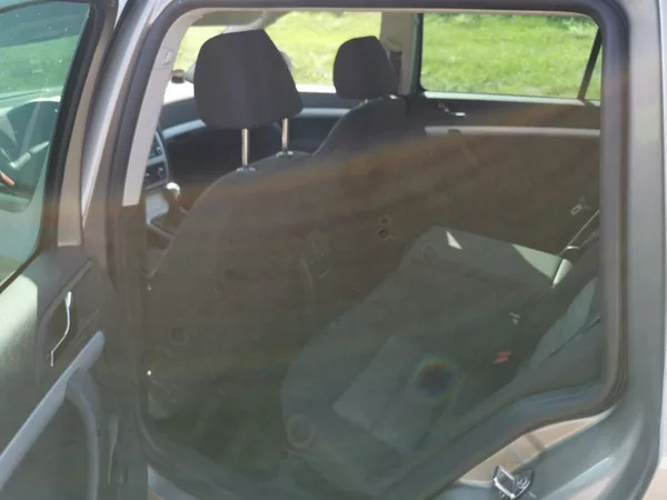 Škoda Octavia 1,6MPI 75kW 1MAJITEL - foto 22