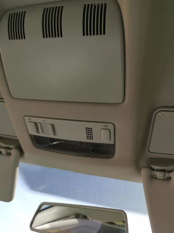 Škoda Octavia 1,6MPI 75kW 1MAJITEL - foto 36
