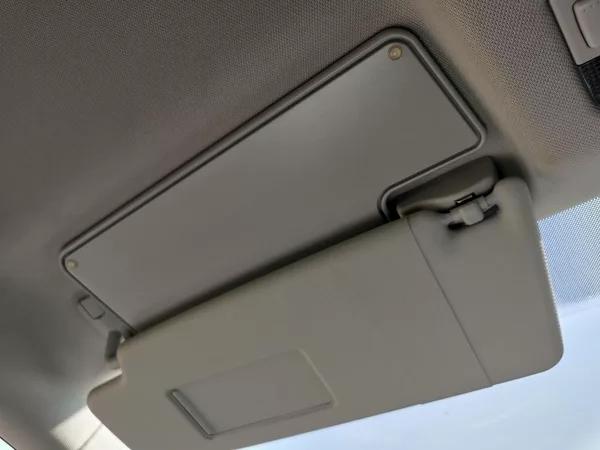 Škoda Octavia 1,6MPI 75kW 1MAJITEL - foto 37