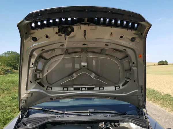 Škoda Octavia 1,6MPI 75kW 1MAJITEL - foto 45