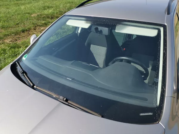 Škoda Octavia 1,6MPI 75kW 1MAJITEL - foto 9