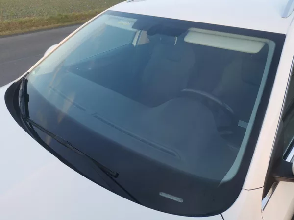 Škoda Octavia 2,0TDI DSG 110kW ACC STYLEPLUS - foto 14