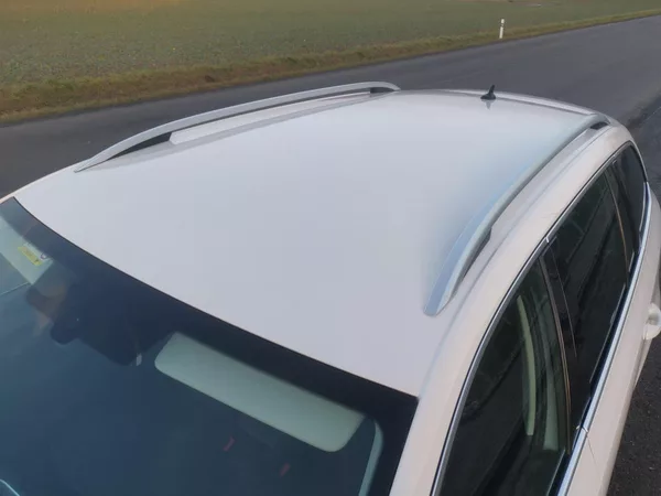 Škoda Octavia 2,0TDI DSG 110kW ACC STYLEPLUS - foto 16
