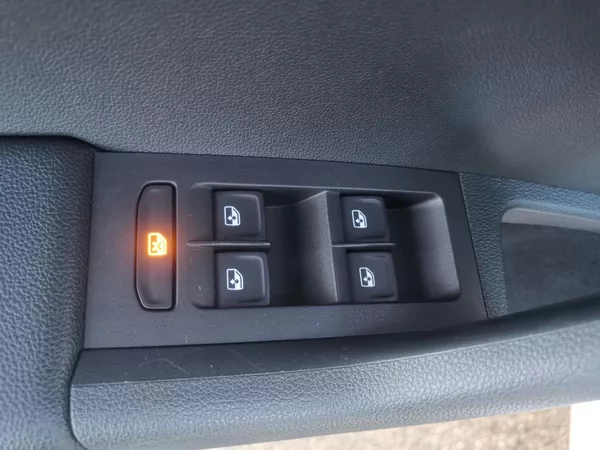 Škoda Octavia 2,0TDI DSG 110kW ACC STYLEPLUS - foto 20