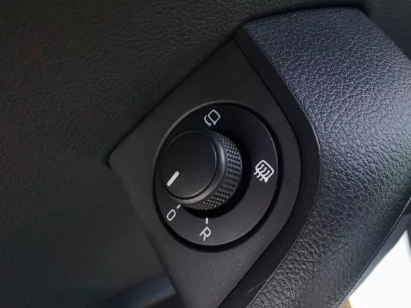 Škoda Octavia 2,0TDI DSG 110kW ACC STYLEPLUS - foto 21