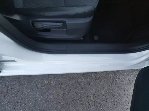 Škoda Octavia 2,0TDI DSG 110kW ACC STYLEPLUS - foto 31