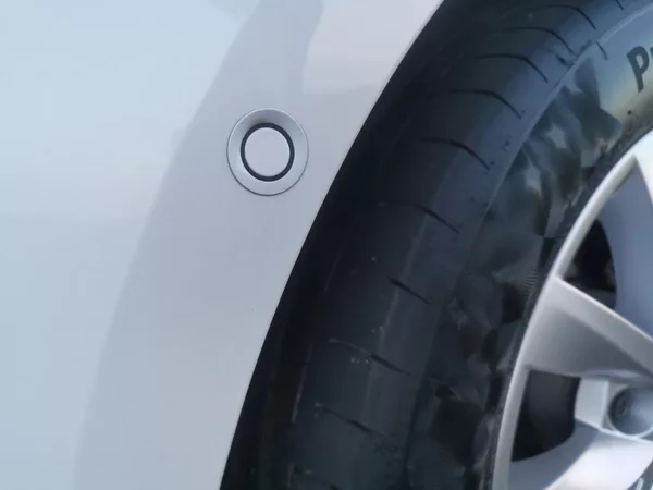 Škoda Octavia 2,0TDI DSG 110kW ACC STYLEPLUS - foto 38