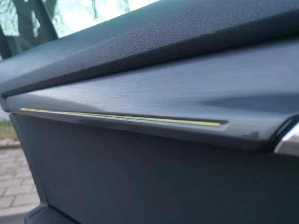 Škoda Octavia 2,0TDI DSG 110kW ACC STYLEPLUS - foto 44