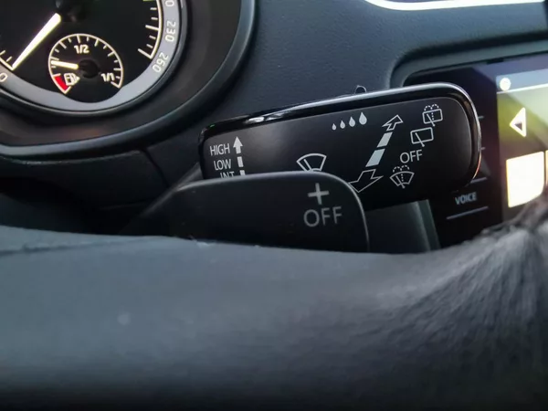 Škoda Octavia 2,0TDI DSG 110kW ACC STYLEPLUS - foto 49