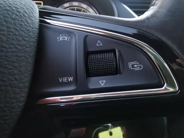 Škoda Octavia 2,0TDI DSG 110kW ACC STYLEPLUS - foto 50