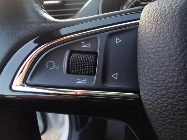 Škoda Octavia 2,0TDI DSG 110kW ACC STYLEPLUS - foto 51