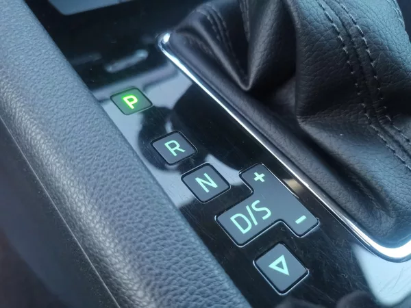 Škoda Octavia 2,0TDI DSG 110kW ACC STYLEPLUS - foto 55