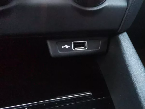 Škoda Octavia 2,0TDI DSG 110kW ACC STYLEPLUS - foto 58