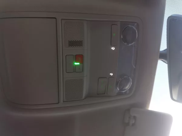 Škoda Octavia 2,0TDI DSG 110kW ACC STYLEPLUS - foto 60