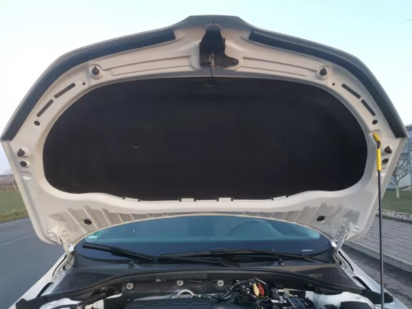 Škoda Octavia 2,0TDI DSG 110kW ACC STYLEPLUS - foto 72