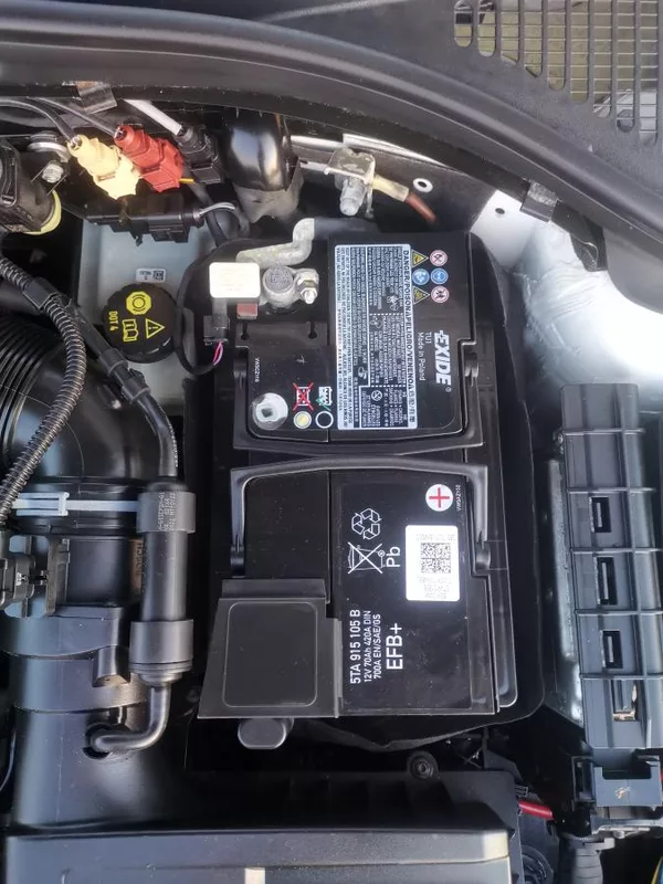 Škoda Octavia 2,0TDI DSG 110kW ACC STYLEPLUS - foto 73