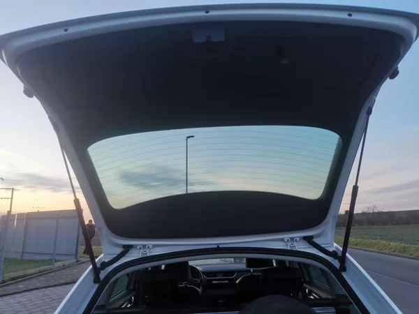 Škoda Octavia 2,0TDI DSG 110kW ACC STYLEPLUS - foto 77