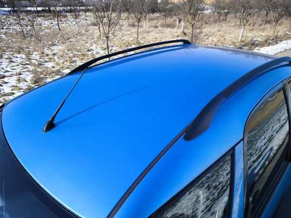 Škoda Roomster 1,4i16V STYLE - foto 11