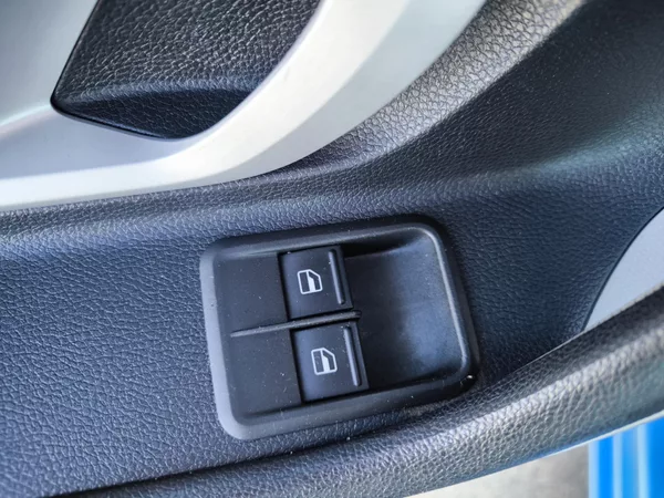 Škoda Roomster 1,4i16V STYLE - foto 14