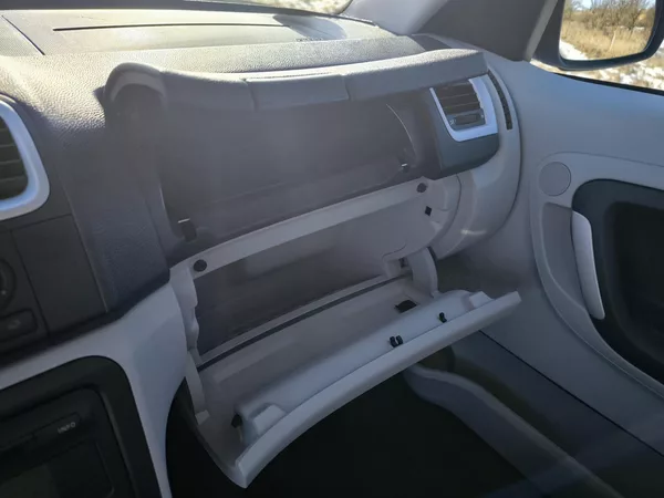 Škoda Roomster 1,4i16V STYLE - foto 46