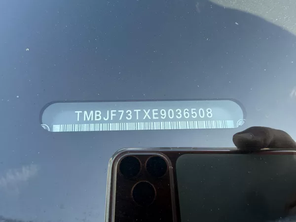 Škoda Superb 2,0TDI 125kW DSG ELEGANCE - foto 13