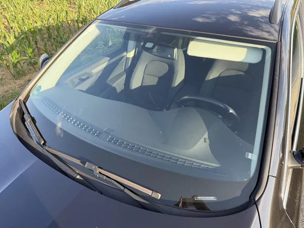 Škoda Superb 2,0TDI 125kW DSG ELEGANCE - foto 14