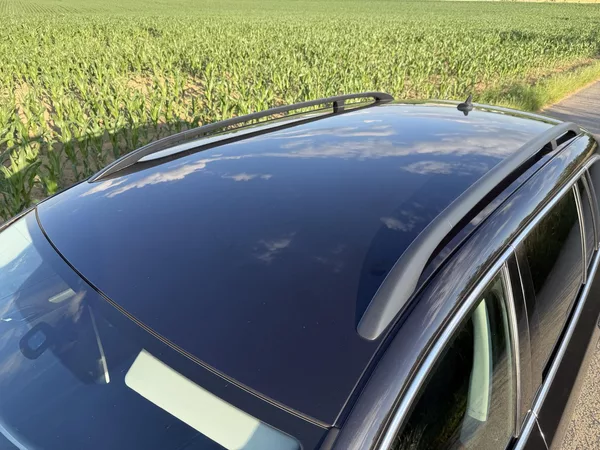 Škoda Superb 2,0TDI 125kW DSG ELEGANCE - foto 15