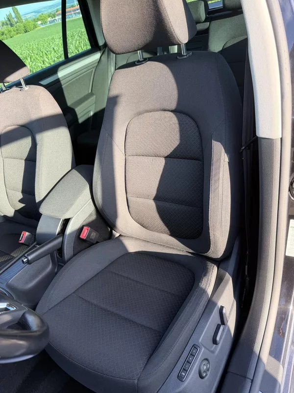 Škoda Superb 2,0TDI 125kW DSG ELEGANCE - foto 20