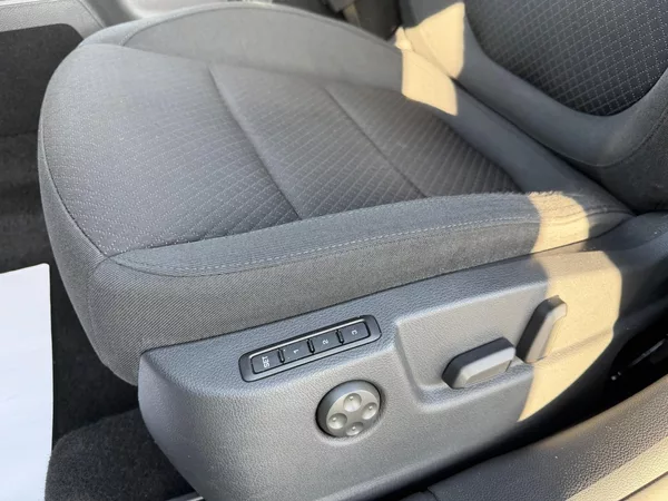 Škoda Superb 2,0TDI 125kW DSG ELEGANCE - foto 23