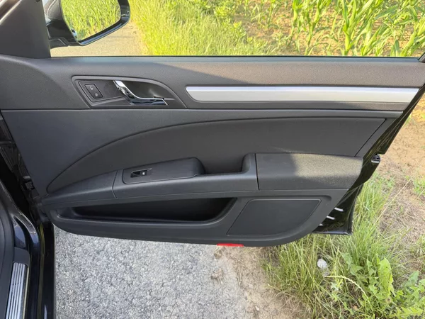 Škoda Superb 2,0TDI 125kW DSG ELEGANCE - foto 27