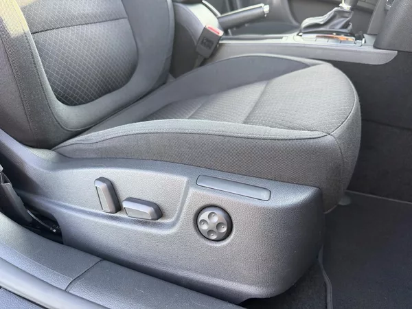 Škoda Superb 2,0TDI 125kW DSG ELEGANCE - foto 30