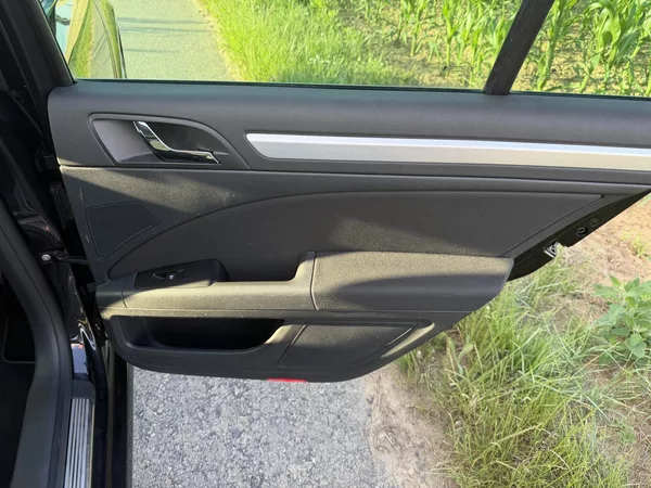 Škoda Superb 2,0TDI 125kW DSG ELEGANCE - foto 32