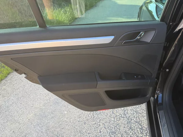 Škoda Superb 2,0TDI 125kW DSG ELEGANCE - foto 35